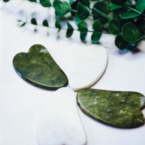 GuaCha offerte (20 premières client(e)s uniquement)